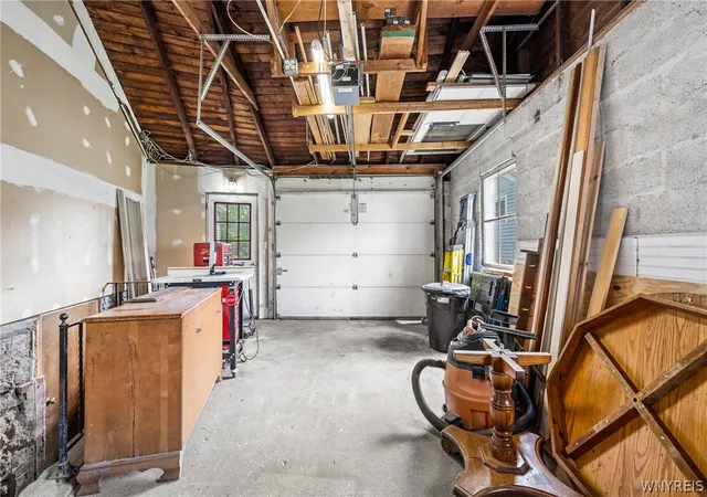 34th image of 1034 Niagara Falls Blvd, North Tonawanda, NY 14120 | MLS# B1699741