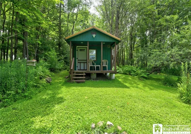 1st image of 7034 Phelps Rd, Panama, NY 14767 | MLS# R1699762