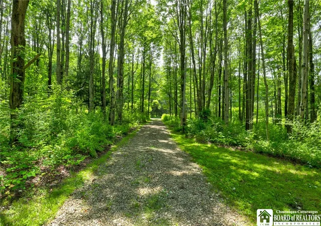 36th image of 7034 Phelps Rd, Panama, NY 14767 | MLS# R1699762