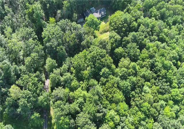 29th image of 33 Barr Ln, Painted Post, NY 14870 | MLS# R1698929