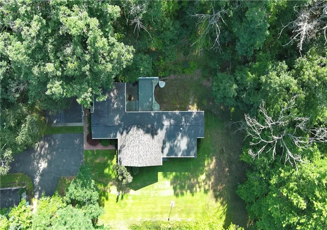 Photo 4 of Sale Pending at 33 Barr Ln, Painted Post, NY 14870 | MLS# R1698929 | Listing updated on 2026-07-23