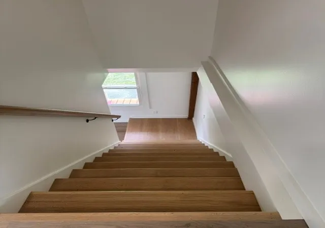 28th image of 106 Main St, Oneonta, NY 13820 | MLS# R1699855