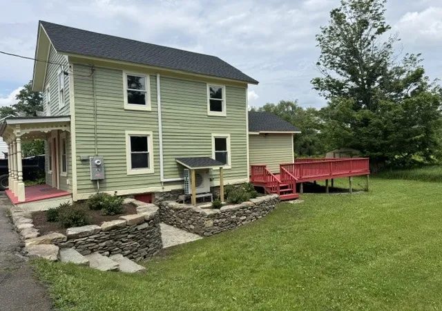 3rd image of 106 Main St, Oneonta, NY 13820 | MLS# R1699855