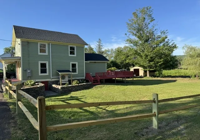 4th image of 106 Main St, Oneonta, NY 13820 | MLS# R1699855