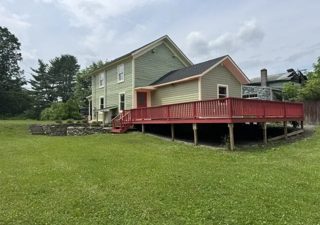 5th image of 106 Main St, Oneonta, NY 13820 | MLS# R1699855