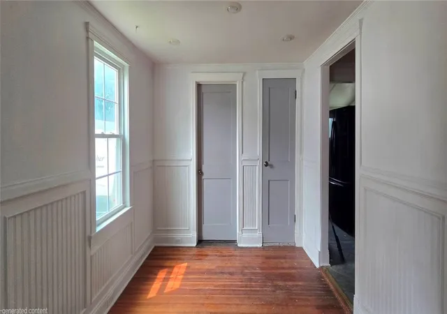 Photo 4 of Sale Pending at 1006 Richard St, Elmira, NY 14904 | MLS# R1699922 | Listing updated on 2026-07-31