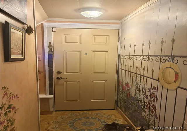 2nd image of 9 Norran Dr, Rochester, NY 14609 | MLS# B1699556