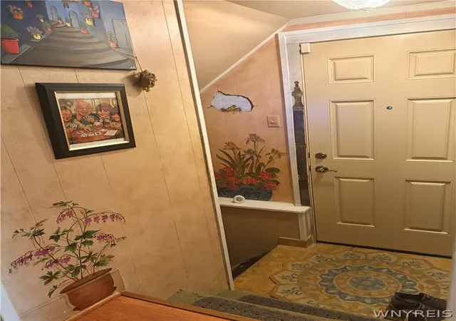 3rd image of 9 Norran Dr, Rochester, NY 14609 | MLS# B1699556