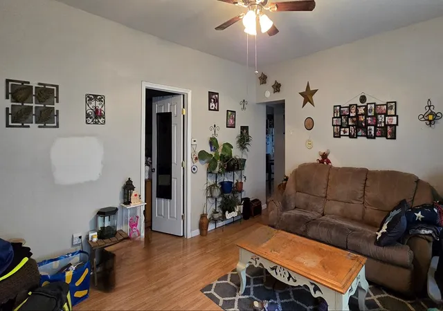 Photo 3 of Multi family home for sale at 714 Walnut St, Elmira, NY 14901 | MLS# R1699472 | Listing updated on 2026-07-20