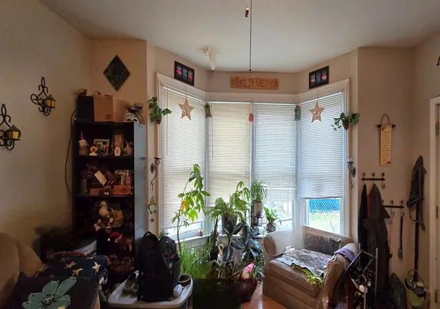 Listing Photo 2 - Condo for sale in building located at 714 Walnut St, Elmira, NY 14901 - Unit #
