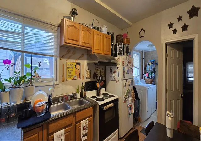Photo 5 of Multi family home for sale at 714 Walnut St, Elmira, NY 14901 | MLS# R1699472 | Listing updated on 2026-07-20