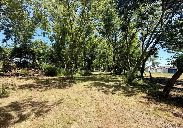 Photo 14 of Land for sale at 2026 Harris Rd, Waterport, NY 14571 | MLS# B1699655 | Listing updated on 2026-07-29