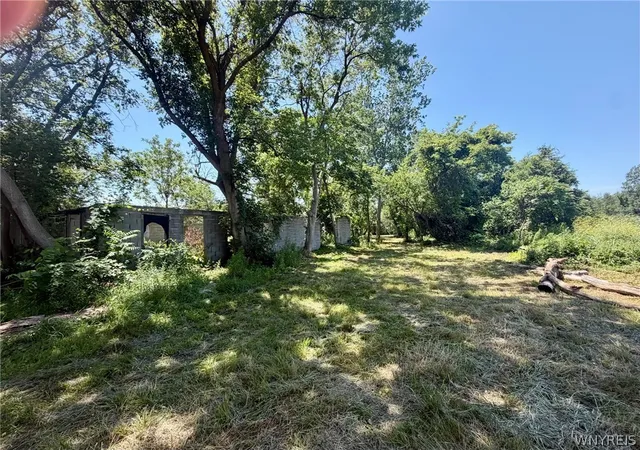 Photo 3 of House for sale at 2026 Harris Rd, Waterport, NY 14571 | MLS# B1699655 | Listing updated on 2026-07-29