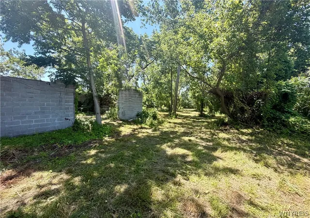 Photo 4 of House for sale at 2026 Harris Rd, Waterport, NY 14571 | MLS# B1699655 | Listing updated on 2026-07-29