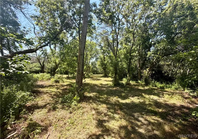 Photo 5 of House for sale at 2026 Harris Rd, Waterport, NY 14571 | MLS# B1699655 | Listing updated on 2026-07-29