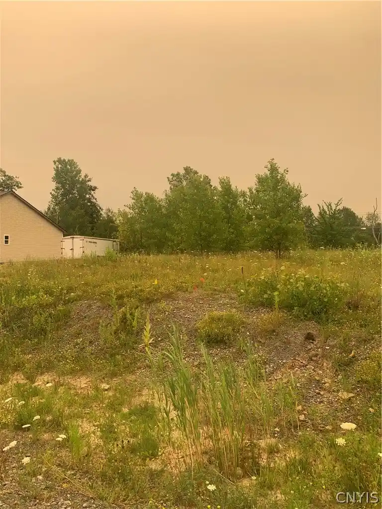 Photo 1 of Land for sale at 19 Glendale Ave, Whitesboro, NY 13492 | MLS# S1699911 | Listing updated on 2026-07-20