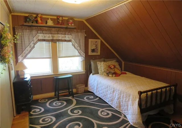 20th image of 120 Kensington Dr, Utica, NY 13501 | MLS# S1699948