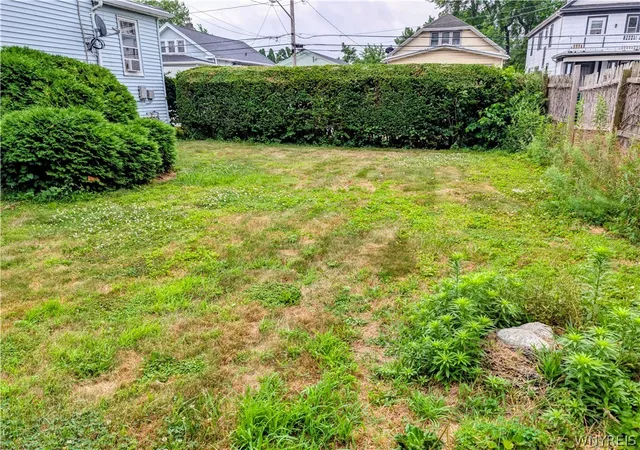 1st image of 34 Drexel Rd, Buffalo, NY 14214 | MLS# B1699686