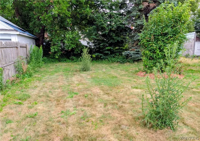 4th image of 34 Drexel Rd, Buffalo, NY 14214 | MLS# B1699686