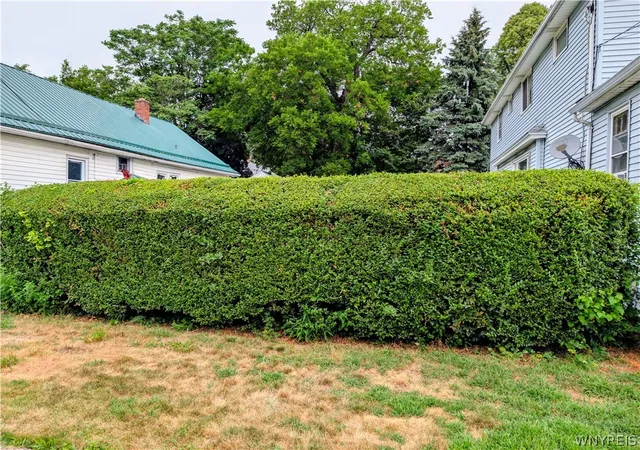 5th image of 34 Drexel Rd, Buffalo, NY 14214 | MLS# B1699686