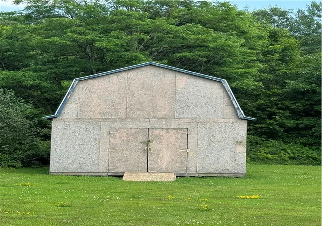 Photo 18 of Manufactured home for sale at 32 River St, Stamford, NY 12167 | MLS# R1699603 | Listing updated on 2026-07-22