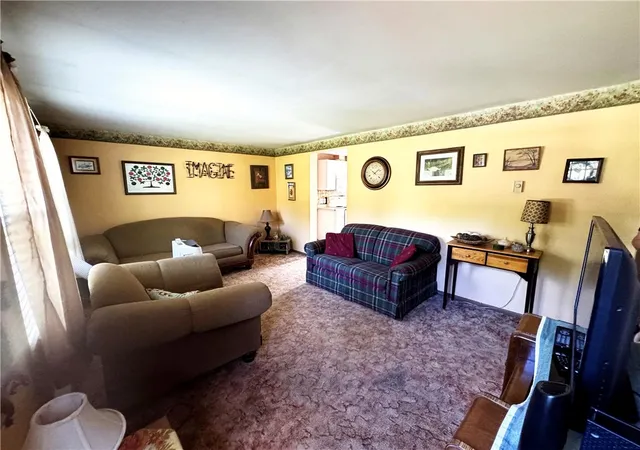 Photo 4 of Manufactured home for sale at 32 River St, Stamford, NY 12167 | MLS# R1699603 | Listing updated on 2026-07-22