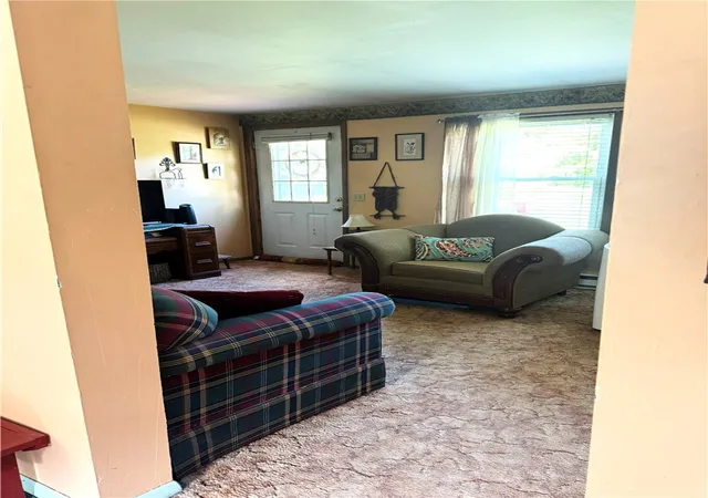 Photo 5 of Manufactured home for sale at 32 River St, Stamford, NY 12167 | MLS# R1699603 | Listing updated on 2026-07-22