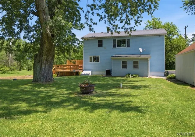 2nd image of 2300 Fuller Rd, Burt, NY 14028 | MLS# B1699803