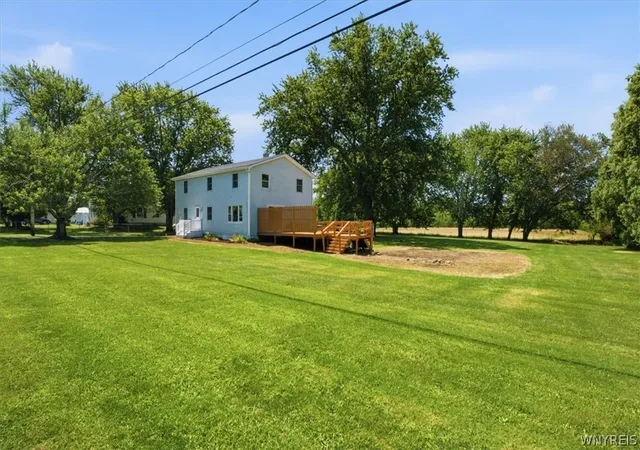 3rd image of 2300 Fuller Rd, Burt, NY 14028 | MLS# B1699803