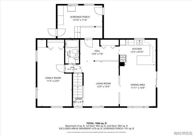 47th image of 2300 Fuller Rd, Burt, NY 14028 | MLS# B1699803