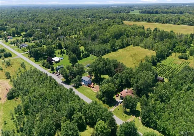 5th image of 2300 Fuller Rd, Burt, NY 14028 | MLS# B1699803