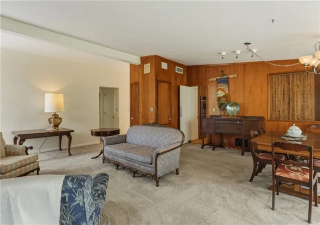 5th image of 266 Pine St, Corning, NY 14830 | MLS# R1699584