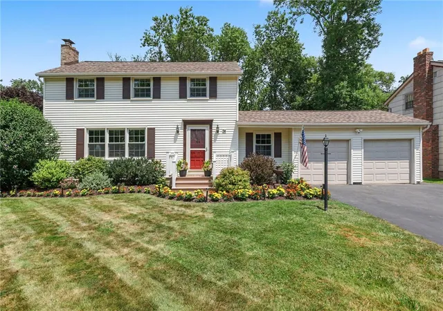 1st image of 74 Camille Dr, Rochester, NY 14612 | MLS# R1699772