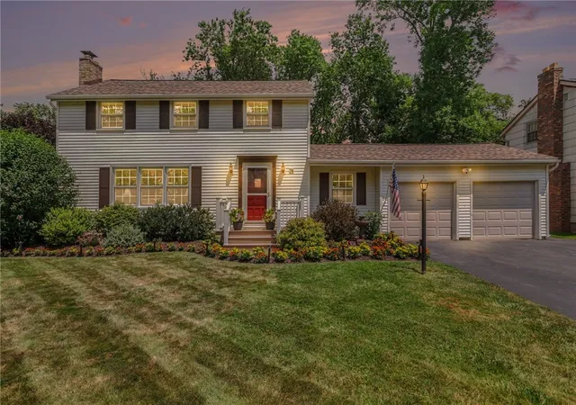 2nd image of 74 Camille Dr, Rochester, NY 14612 | MLS# R1699772