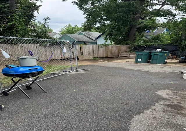 15th image of 597 Avenue D, Rochester, NY 14621 | MLS# R1699969