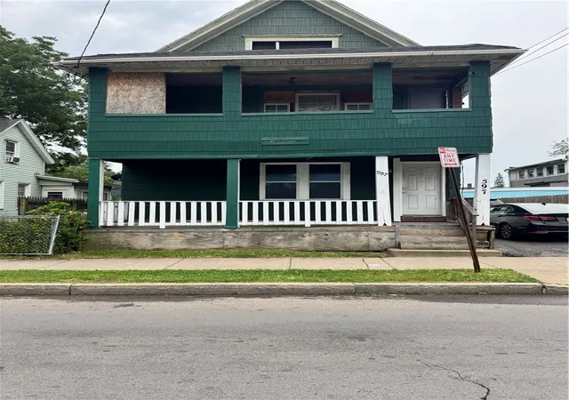 1st image of 597 Avenue D, Rochester, NY 14621 | MLS# R1699969