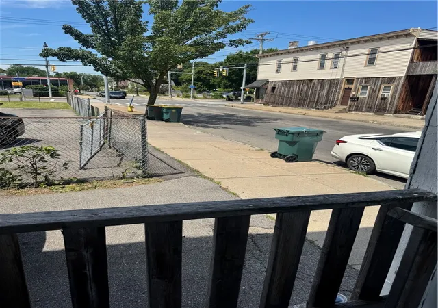 Photo 3 of Multi family home for sale at 597 Ave D, Rochester, NY 14621 | MLS# R1699969 | Listing updated on 2026-07-22