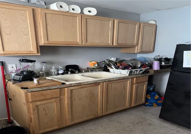 Photo 4 of Multi family home for sale at 597 Ave D, Rochester, NY 14621 | MLS# R1699969 | Listing updated on 2026-07-22