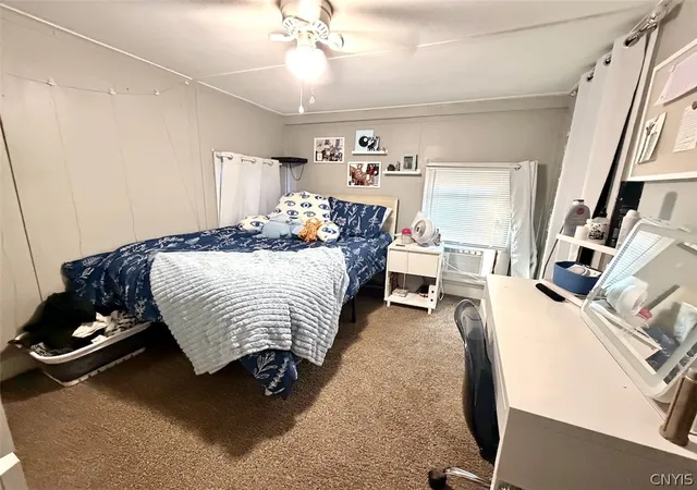 Listing Photo 2 - Condo for sale in building located at 179-185 W 3rd St, Oswego, NY 13126 - Unit #