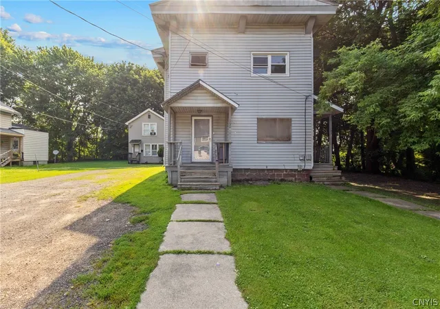 1st image of 151 W 1st St N, Fulton, NY 13069 | MLS# S1699971