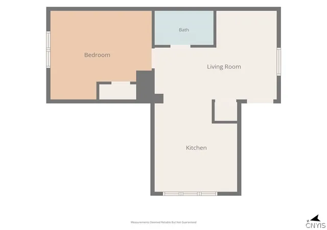 40th image of 151 W 1st St N, Fulton, NY 13069 | MLS# S1699971