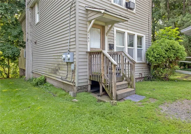 4th image of 151 W 1St St N, Fulton, NY 13069 | MLS# S1699971