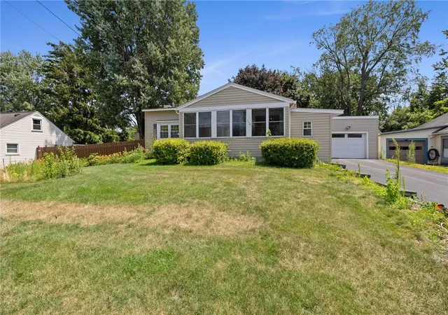 1st image of 112 N Roosevelt Ave, Liverpool, NY 13088 | MLS# R1699023