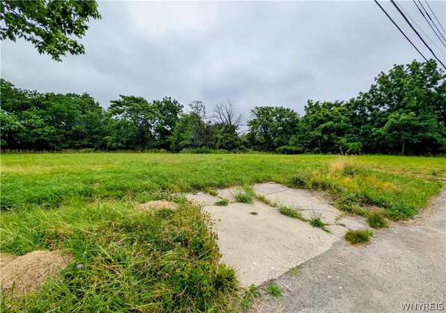 2nd image of 19 Oberlin Ave, Buffalo, NY 14211 | MLS# B1698806