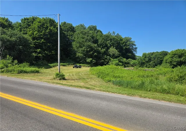 1st image of 1261 County Route 30, Altmar, NY 13302 | MLS# S1700051