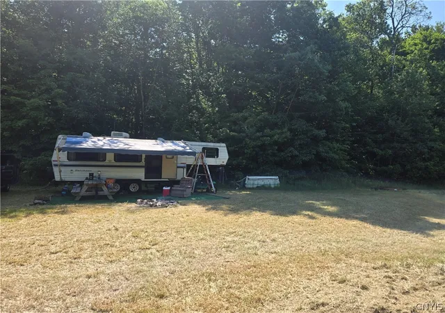 2nd image of 1261 County Route 30, Altmar, NY 13302 | MLS# S1700051