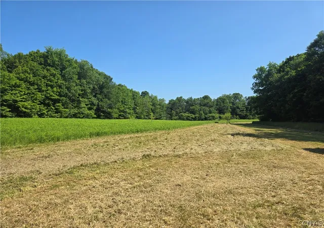 Photo 3 of Sale Pending at 1261 County Route 30, Altmar, NY 13302 | MLS# S1700051 | Listing updated on 2026-07-29