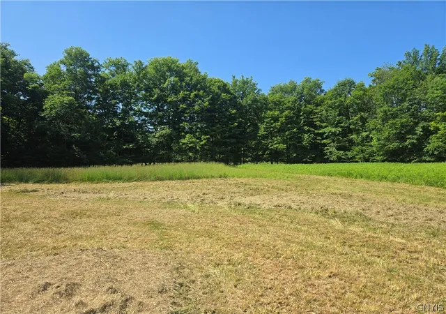 Photo 4 of Sale Pending at 1261 County Route 30, Altmar, NY 13302 | MLS# S1700051 | Listing updated on 2026-07-29