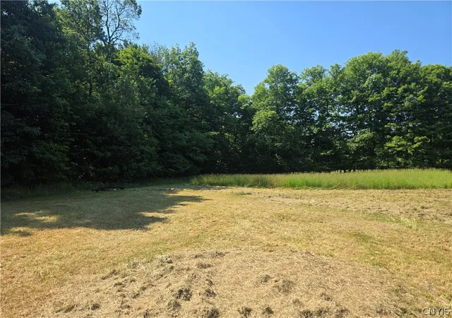 Photo 5 of Sale Pending at 1261 County Route 30, Altmar, NY 13302 | MLS# S1700051 | Listing updated on 2026-07-29