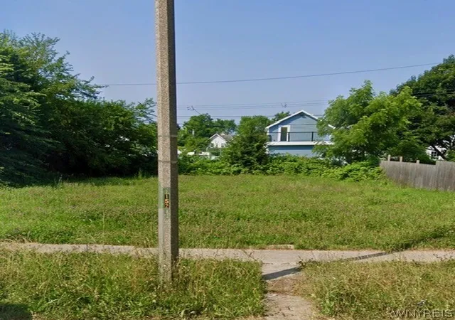 1st image of 150 156 West Ave, Buffalo, NY 14201 | MLS# B1699721